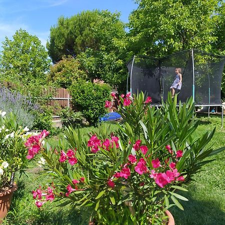 Flora House 3 Minutes From Lake Balaton Keszthely Ngoại thất bức ảnh