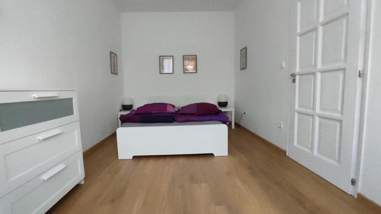 Flora House 3 Minutes From Lake Balaton Keszthely Ngoại thất bức ảnh