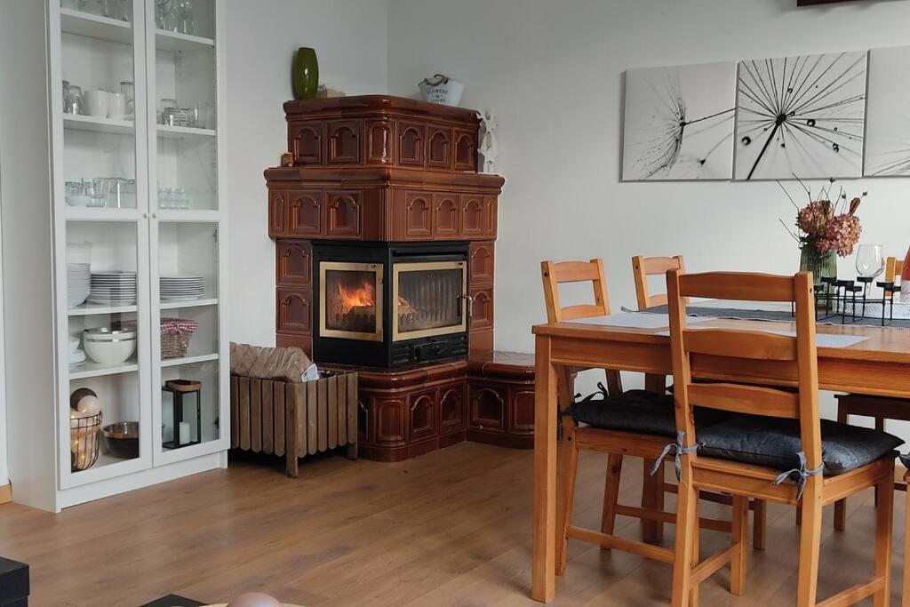 Flora House 3 Minutes From Lake Balaton Keszthely Ngoại thất bức ảnh