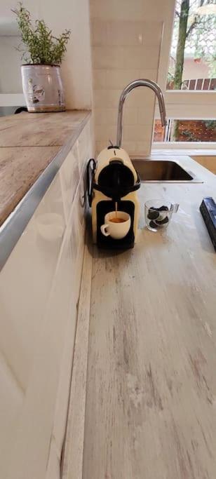 Flora House 3 Minutes From Lake Balaton Keszthely Ngoại thất bức ảnh