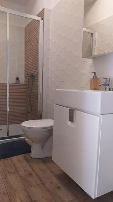 Flora House 3 Minutes From Lake Balaton Keszthely Ngoại thất bức ảnh