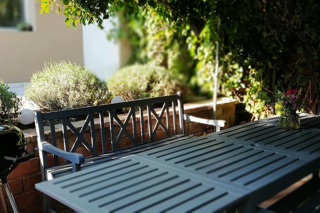 Flora House 3 Minutes From Lake Balaton Keszthely Ngoại thất bức ảnh