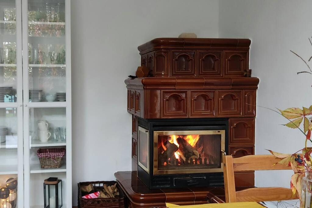 Flora House 3 Minutes From Lake Balaton Keszthely Ngoại thất bức ảnh