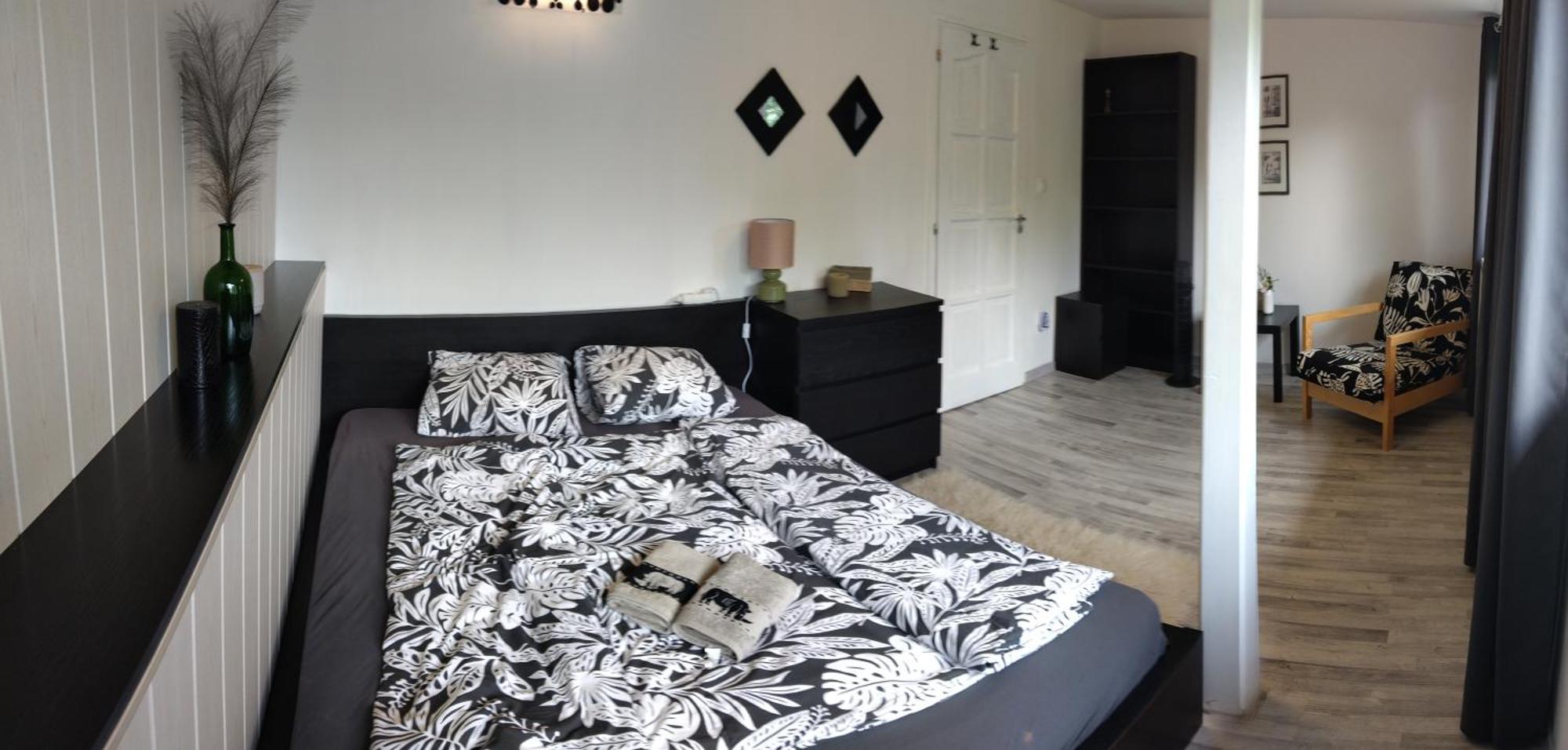 Flora House 3 Minutes From Lake Balaton Keszthely Ngoại thất bức ảnh